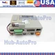 NEW YASKAWA JEPMC-MC410 JEPMCMC410 Servo Motion Controller FAST SHIPPING