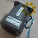 NEW Panasonic M9MZ60G4YGA AC Servo Motor In Box Expedited Ship 1PCS