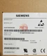 1PC NEW SIEMENS Inverter 6SE7018-0ES87-2DA1