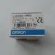 Omron E6A2-CW5C 500P/R Rotary Encoder New One E6A2CW5C Free Shipping