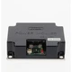 Itoh CB-002N CB002N Brushless DC Motor Driver Card - New Open Box