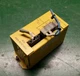 Fanuc Model #A06B-6070-H500/CE RDU Discharge Unit 