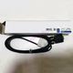 New one Omron ZEN-CIF01 programming cable in box DHL SHIPPING#SF