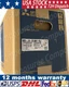 MR-J4-350B4-RJ New Sealed MITSUBISHI AC SERVO AMPLIFIER Drive MR-J4-350B4-RJ