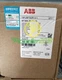 1pc ABB AF305-30-11-13 100-250V50/60Hz contactor 1SFL587002R1311 Fast delivery