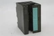 Siemens 6ES7354-1AH01-0AE0 F. Servo Motor Module