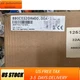 US Free TAX NEW B&R 8B0C0320HW00.00A-1 DHL/UPS/FedEx Express shipping
