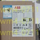 1PCS NEW ABB AF305-30-11-13 1SFL587002R1311 100-250V Contactor fast shipping