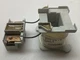 Siemens 3TY7463-0AC1 Coil Kit 20/24 Volts 60hz For Use With 3TF46/47
