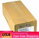 US FREE TAX   YASKAWA SGM-08AWFJ73 AC Servo Motor