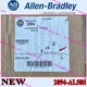 Brand New AB 2094-AL50S Kinetix 6000 Line Interface Module Free Shipping