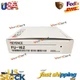 KEYENCE FU-16Z Fiber Optic Sensors FU16Z New In Box One Free Shipping