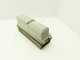 ABB 3HAB8101-6/06C Inmotion Industrial Robot Servo Drive Rectifier Unit