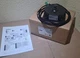 NEW SIEMENS 6FB1203-0AT12-7DA1 DIRECT DRIVE SIDOOR MED280 N - FAST SHIPPING