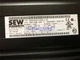 ONE SEW servo drive  MDX61B0014-5A3-4-00 USED