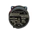 USED Superior Electric 200 RPM 120V 0.3A 50/60Hz SOL-SYN Stepping Motor TS50E