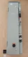*NEW* Eaton Cutler-Hammer ECN5512BAE Combination Motor Controller + Warranty!
