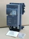3RK1300-0AS10-0AA0  SIEMENS ELECTRONIC DIRECT STARTER 3RK1300-0AS10-0AA0