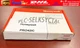 1PC NEW IN BOX Honeywell Access Controller Motherboard PRO42IC Free Shipping