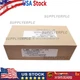 US FREE TAX 1PCS  yaskawa SJME-02AMC41-OY servo motor