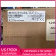 US Free TAX NEW B&R 8B0C0320HW00.00A-1 DHL/UPS/FedEx Express shipping