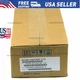 New In Box YASKAWA SGM-08AWFJ73 AC Servo Motor