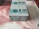 1PCS NEW 6RA7018-6DV62-0 Siemens DC governor