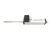 NOVOTECHNIK 023272 TRS-0050 NSNP