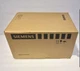 1FK7042-2AF71-1RH0 New Siemens Fast shipping UPS/Fedex