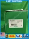 Schneider-Electric ABL6TS25U Fast Free Shipping