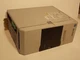 ALLEN BRADLEY 8520-SERA/A DIGITAL SERVO CONTROLLER ***XLNT***