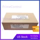 US FREE TAX 1PCS  yaskawa SJME-02AMC41-OY servo motor