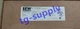NEW SEW DFD11B/UOH11B Communication module FedEx