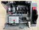 Allen Bradley 2100-E2DKB MCC BUCKET w/1606-XLP15E Power Supply & Linking Device