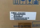 New Yaskawa SGMGH-20ACA6C SERVO DRIVER SGMGH20ACA6C DHL Expedited Shipping