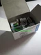 1PC OMRON E6A2-CW5C 200P/R Rotary Encoder NEW