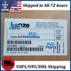 EVF9324-EVV004 New Sealed Lenze Frequency Inverter With Relay EVF9324-EVV004