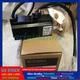 Mitsubishi HC-KFS13BD Servo Motor 1PC New Expedited Shipping HCKFS13BD