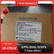 US FREE TAX Yaskawa SGDR-SDB710A01B Servopack Servo Drive 5 KW Drive IGBT