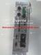 ASM 02-15908-14 Drive module