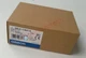 Omron E6C2-CWZ1X 2000P/R Rotary Encoder New One E6C2CWZ1X Free Shipping