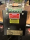 PAYNE ENGINEERING 18D-1-10I / 18D110I Was a Demo