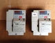 *LOT OF 2*  YASKAWA    VARISPEED DRIVE    CIMR-V7NU40P2    60 Day Warranty!