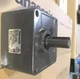 One Panasonic MZ9G120B reduction box new