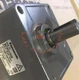 1PC Panasonic MZ9G120B reduction box New