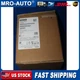Siemens Simatic 6SE6420-2AB21-5BA1 / 6SE64202AB215BA1 Micromaster 420 1.50 kW