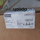 SIEMENS 6SL3120-2TE15-0AA3 6SL3120-2TE15-0AA3 S120 Double Motor Module dhl