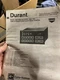 Eaton Durant Counter 5882-400 Used