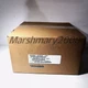 1pc Brand New Yaskawa SGDH-50DE-OY Servo Drive Fast delivery