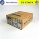 MITSUBISHI Q68DAVN PLC Module New In Box Fast Shipping